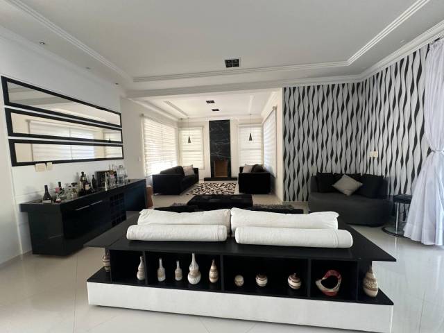 Casa para Temporada em Guarujá - 2