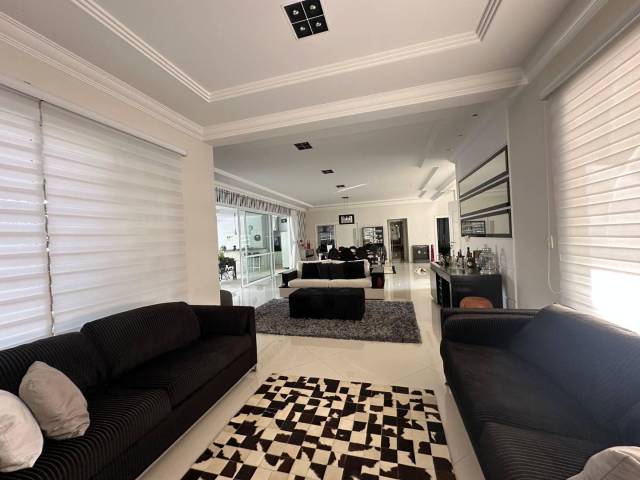 Casa para Temporada em Guarujá - 4