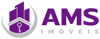 Imobiliária em Santos